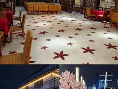 -武汉两江游览·夜游长江(汉口粤汉码头)