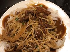 -伍湛记 · 广州老字号(龙津中路店)