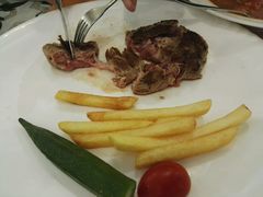 -红房子西菜馆(淮海店)