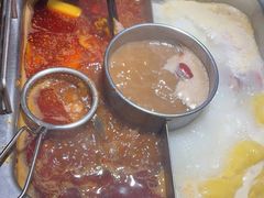 -大渝火锅(苏州西城永捷店)