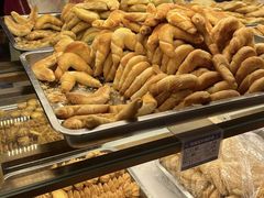 -一大糕点(纬六路店)