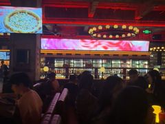 -COMMUNE幻师(上邦百汇城店)