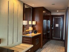 -宁波香格里拉大酒店
