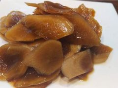 -菲乐餐厅(三十年经营·湖滨路店)