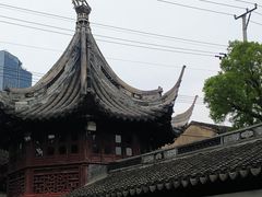 -豫园