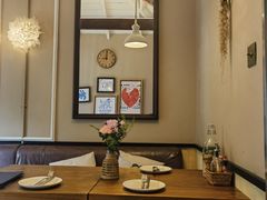 -Money Shops(愚园路店)