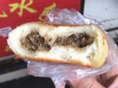 -毛氏汽水包(山海关路店)