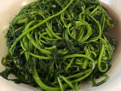 -旭璟酒家·传统粤菜·湘菜(逸景路店)