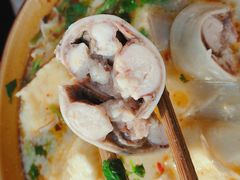 -郭记羊双肠鲜汤馆