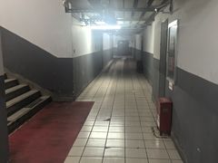 -海底捞火锅(杭州庆春路夜宵主题店)