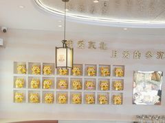 -遇东北林区铁锅炖(南开店)