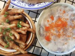 -董眼镜火锅(洪崖洞总店)