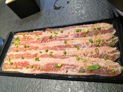 -火炉旺烤肉啤酒屋(沈北创始店)