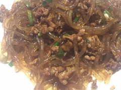 -巴依老爷新疆美食(远洋未来汇购物中心店)