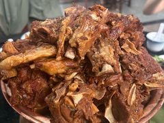 -来顺成饭庄