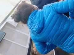 -上海枇杷烤鸭(燕丰商场店)