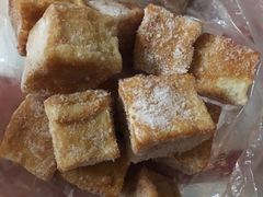 -惠和祥羊肉片(江都路店)