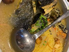 -大海碗·京菜炸酱面(雍和宫店)