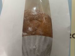 -屋裡·Union Bakery(龙江路店)