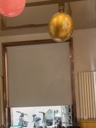 -卡尔诗·科技美肤连锁