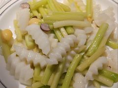 -锦楼·臻选新杭帮(杭州中心店)