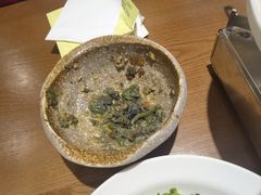 -湘约东方·湘约和港·湖南家常菜·宴请(民星路店)