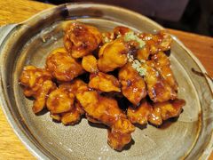-马灯部落·西湖边的创意山景餐厅(虎跑动物园店)
