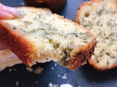 -北京稻香村(第三店)