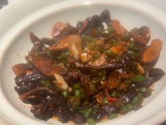 -湘路·湖南钵子菜·宴请(石龙仔店)