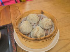 -二泉园老菜馆·百年无锡菜