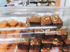 -闻酥园(青羊区文殊坊店)