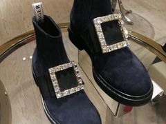 -Roger Vivier(北京SKP店)