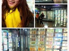 -沈阳金融博物馆