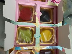 -北京稻香村(第三店)