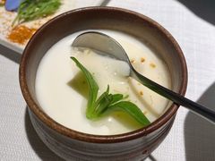 -悦融琥珀·京鲁菜·海味珍品(西单店)
