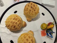 -珍之宝御品·寻味顺德(容桂渔人码头店)
