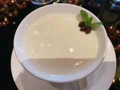 -北京四季酒店·采逸轩