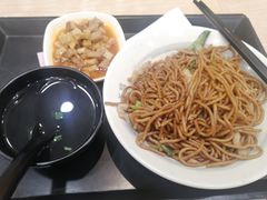 -老盛昌(聚丰园店)