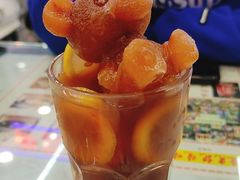 -澳门陈光记烧味饭店(万象城店)