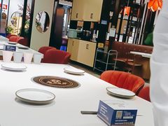 -麻辣因子滩羊火锅(世和广场店)