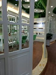 -艺米阳光Hair Salon