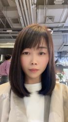 -MaisonFL·美颂法式专业美发艺术沙龙