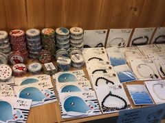 -爱来魔相4D艺术馆(济州中文馆)
