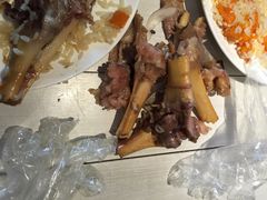 iphone_upload_pic-217丰惠源抓饭(星湖街店)
