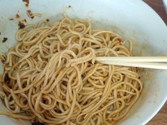 -李先生牛肉面大王(济泺路店)