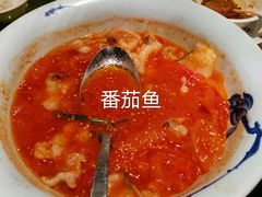 -辛香汇(宝乐汇店)
