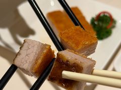 -利苑酒家(宜安广场店)