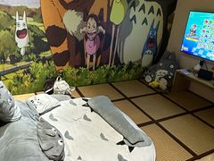 -Win Win电玩·日式の游戏馆