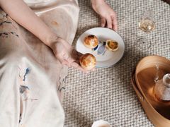 -麦轩MAKHIN手信(宝安国际机场T3航站楼店)