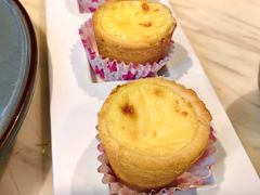 -陶陶居酒家(环市东店)